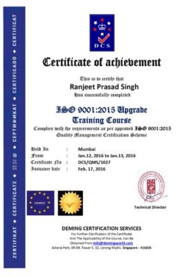 ISO 16559:2014 Solid Biofuels