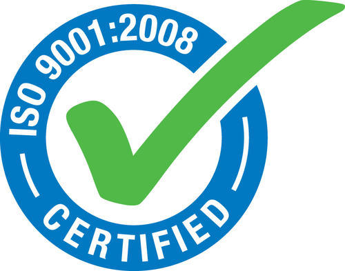 Iso Certification Deming Certification Services Pvt Ltd