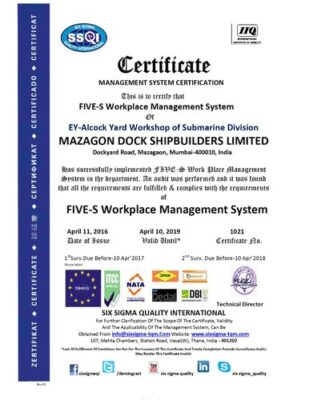 ISO 16063-12:2002 Part 12: Primary Vibration Calibration By The Reciprocity Method